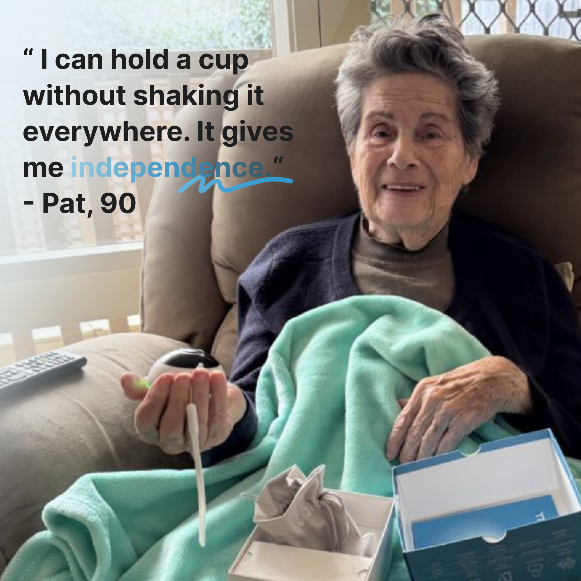 VILIM Bälle Doppelpack