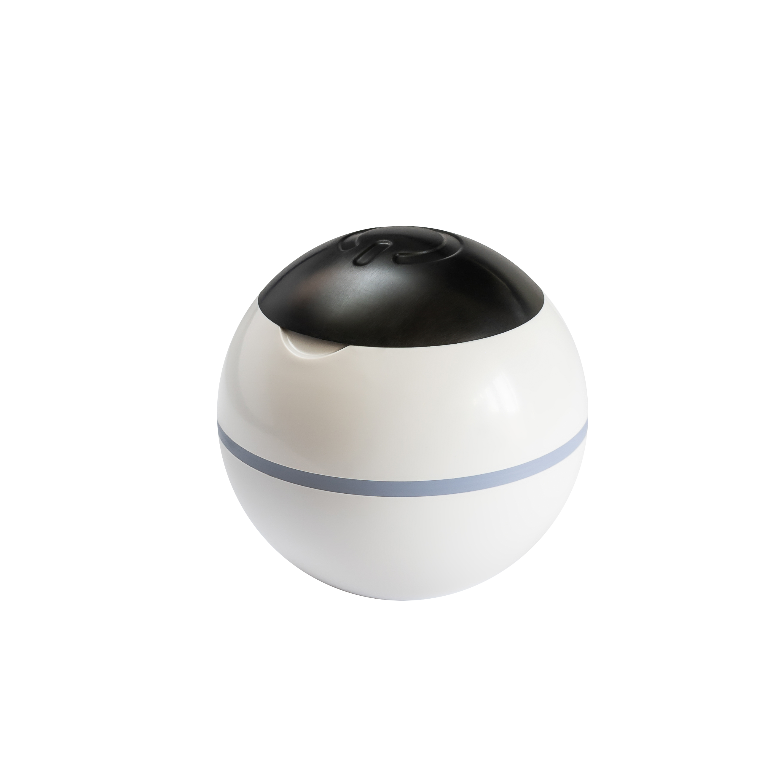 Tremor Relief Ball for Essential Tremor & Parkinson’s - VILIM ball