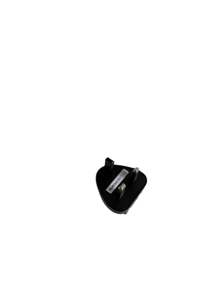 Wall adapter