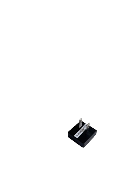 Wall adapter