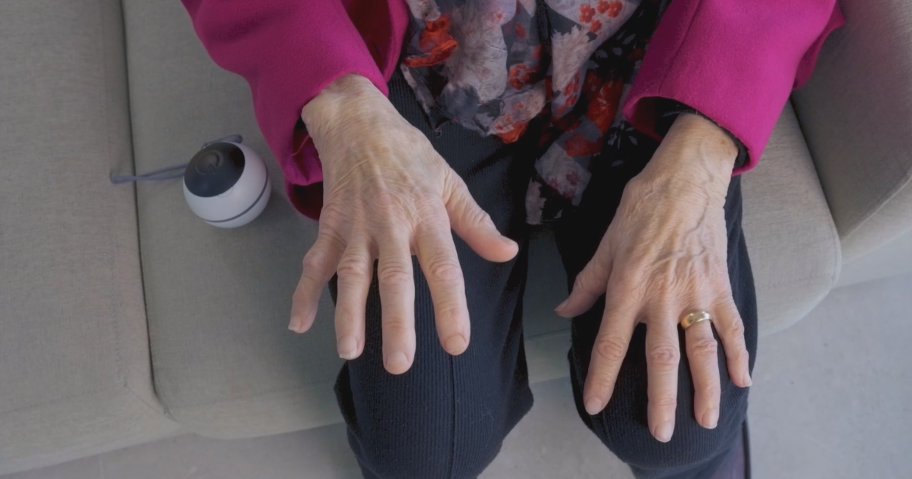 Essential Tremors And Parkinson’S Disease: How Can You Differentiate The Two?
