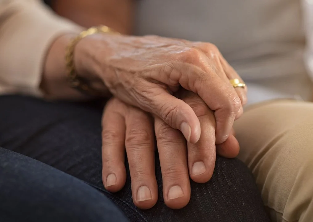Essential tremor and Parkinson's differences