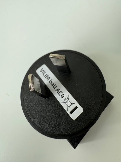 Wall adapter