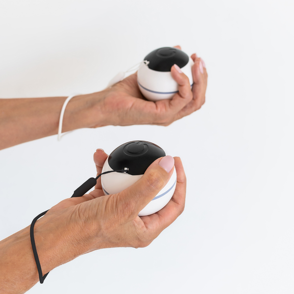 Ranku_drebejima_mazinantis_pri