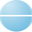 Vilimed logo