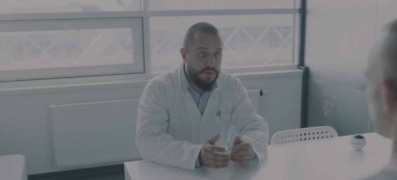 Video laden: 